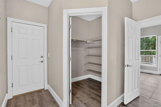9365 Homestead Drive, Frederick, CO 80504