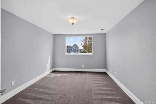 9365 Homestead Drive, Frederick, CO 80504