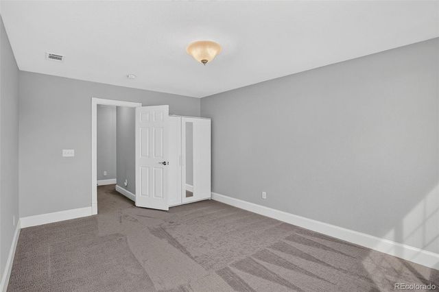 9365 Homestead Drive, Frederick, CO 80504