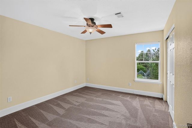 9365 Homestead Drive, Frederick, CO 80504