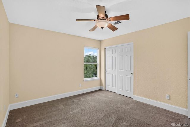 9365 Homestead Drive, Frederick, CO 80504