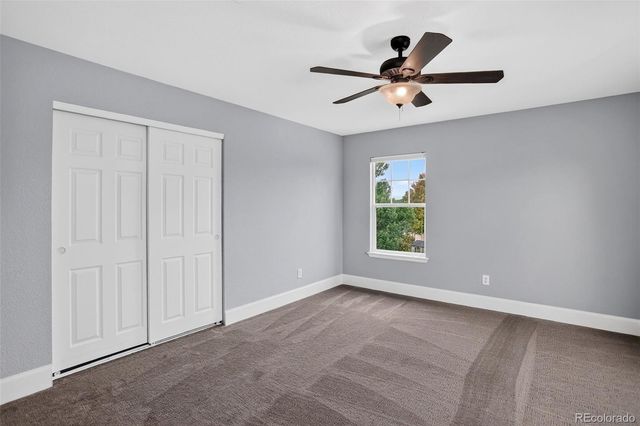 9365 Homestead Drive, Frederick, CO 80504