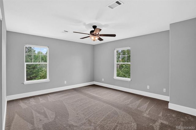 9365 Homestead Drive, Frederick, CO 80504