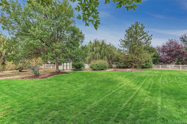 9365 Homestead Drive, Frederick, CO 80504