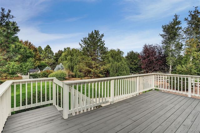 9365 Homestead Drive, Frederick, CO 80504
