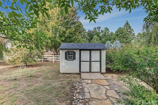 9365 Homestead Drive, Frederick, CO 80504
