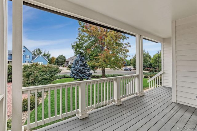 9365 Homestead Drive, Frederick, CO 80504