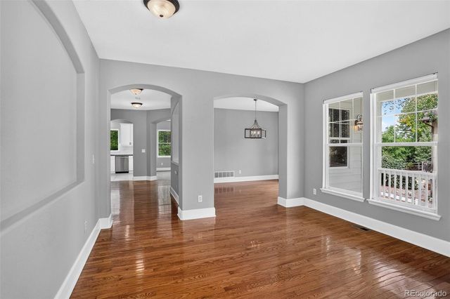 9365 Homestead Drive, Frederick, CO 80504