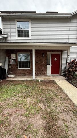 9608 RIVER WALK COURT, Orlando, FL 32825
