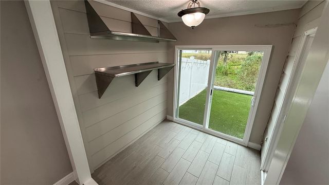 9608 RIVER WALK COURT, Orlando, FL 32825