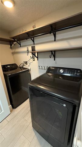 9608 RIVER WALK COURT, Orlando, FL 32825