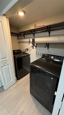 9608 RIVER WALK COURT, Orlando, FL 32825