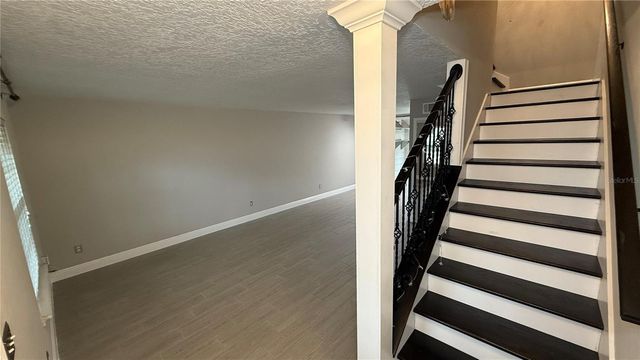 9608 RIVER WALK COURT, Orlando, FL 32825