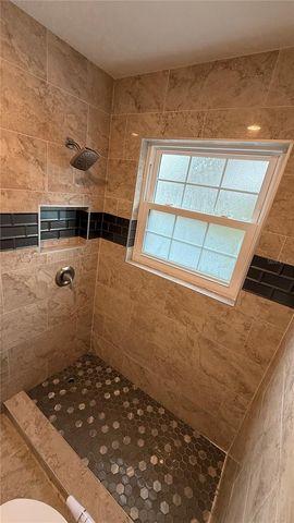 9608 RIVER WALK COURT, Orlando, FL 32825