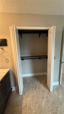9608 RIVER WALK COURT, Orlando, FL 32825