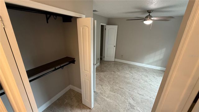 9608 RIVER WALK COURT, Orlando, FL 32825