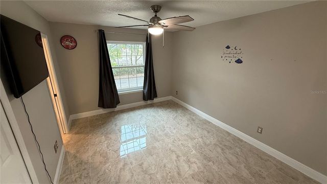 9608 RIVER WALK COURT, Orlando, FL 32825