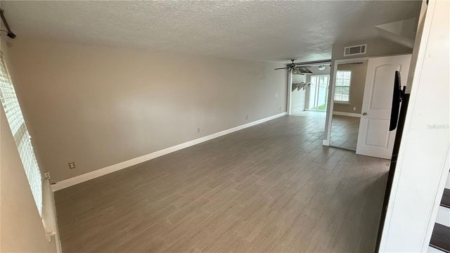 9608 RIVER WALK COURT, Orlando, FL 32825