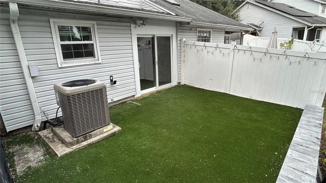 9608 RIVER WALK COURT, Orlando, FL 32825