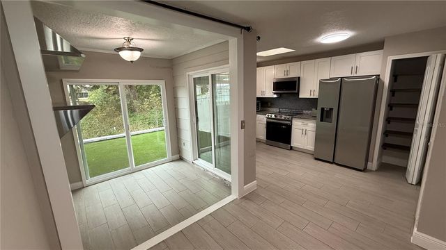 9608 RIVER WALK COURT, Orlando, FL 32825