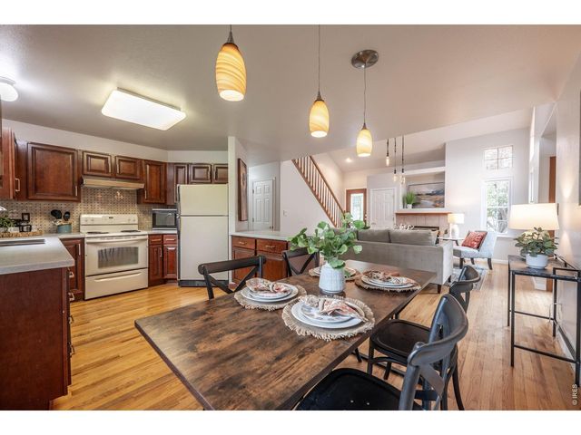 3127 Concord Way, Longmont, CO 80503