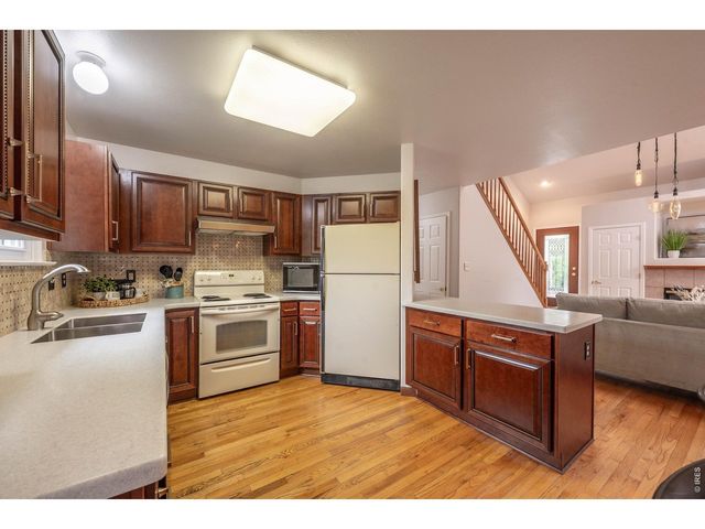 3127 Concord Way, Longmont, CO 80503