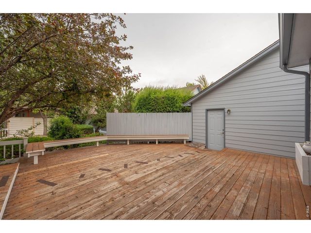3127 Concord Way, Longmont, CO 80503
