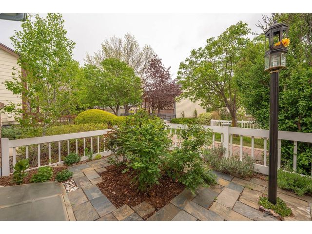 3127 Concord Way, Longmont, CO 80503