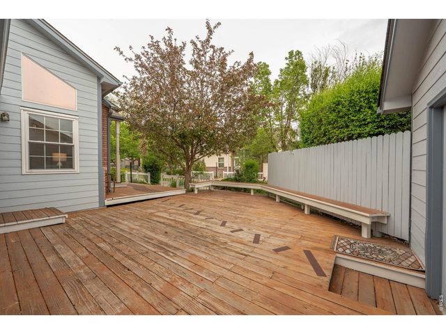 3127 Concord Way, Longmont, CO 80503