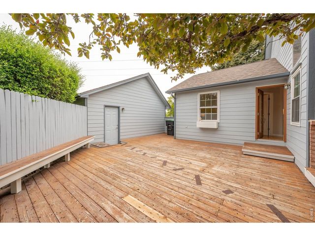 3127 Concord Way, Longmont, CO 80503