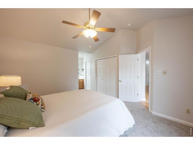 3127 Concord Way, Longmont, CO 80503