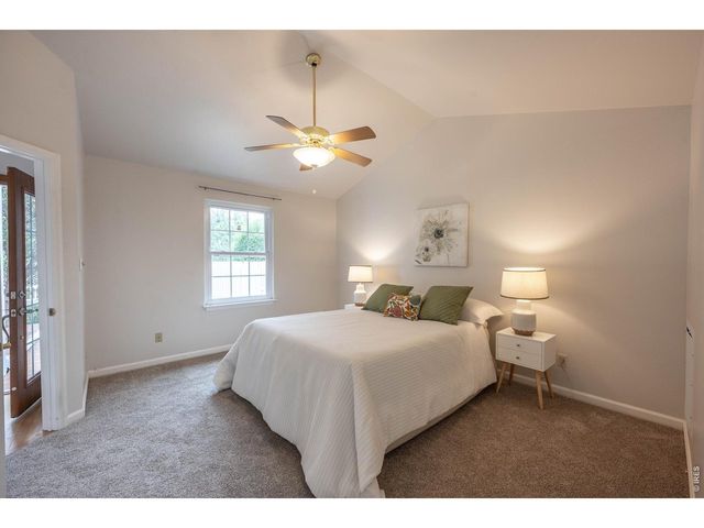 3127 Concord Way, Longmont, CO 80503