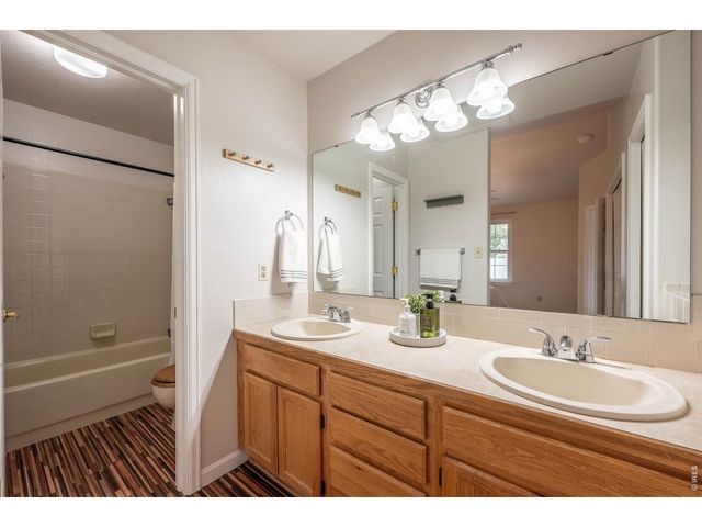 3127 Concord Way, Longmont, CO 80503