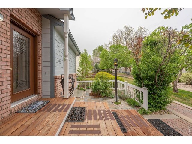 3127 Concord Way, Longmont, CO 80503