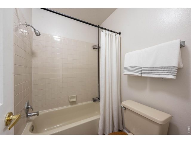 3127 Concord Way, Longmont, CO 80503