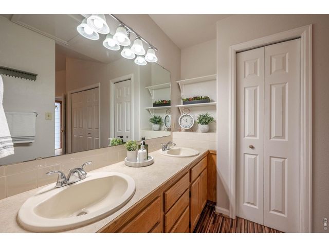 3127 Concord Way, Longmont, CO 80503