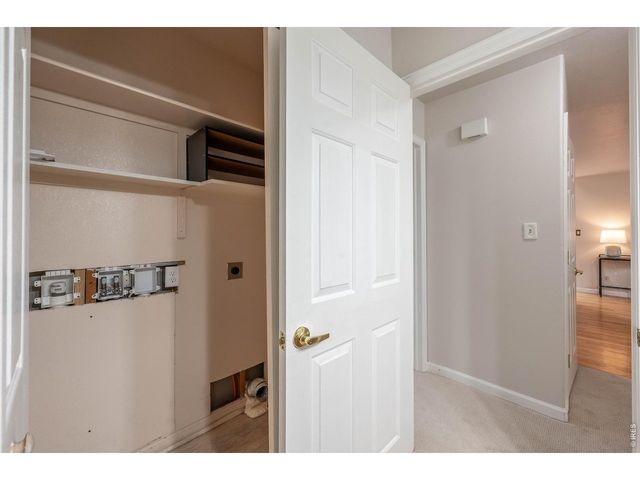 3127 Concord Way, Longmont, CO 80503