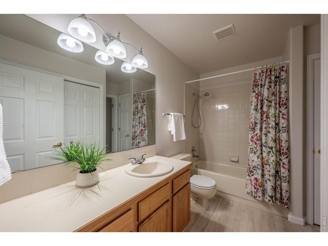 3127 Concord Way, Longmont, CO 80503