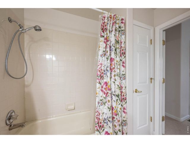 3127 Concord Way, Longmont, CO 80503