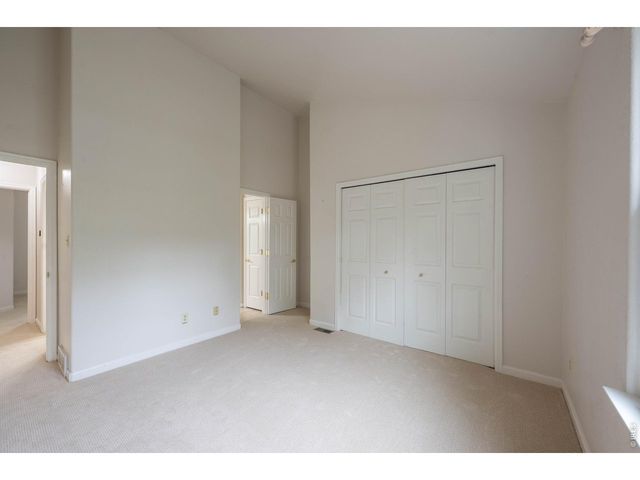 3127 Concord Way, Longmont, CO 80503