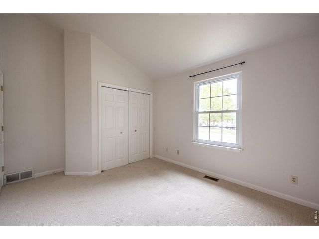 3127 Concord Way, Longmont, CO 80503