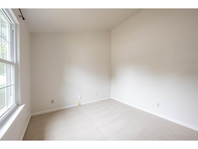 3127 Concord Way, Longmont, CO 80503