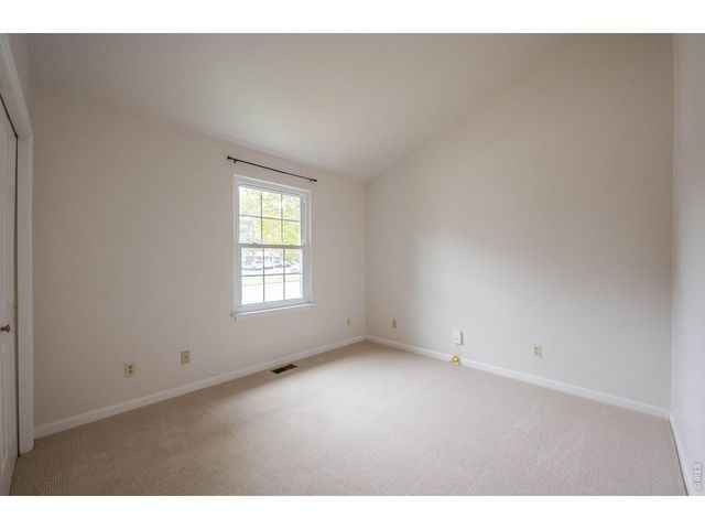 3127 Concord Way, Longmont, CO 80503