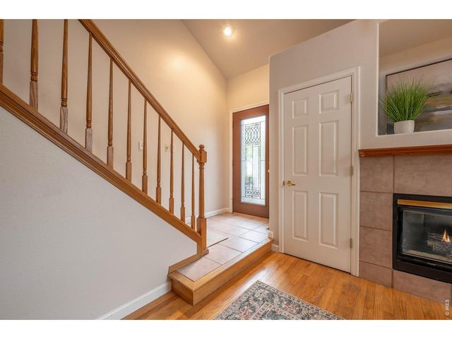 3127 Concord Way, Longmont, CO 80503