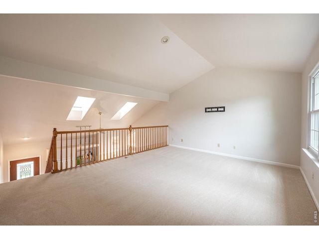 3127 Concord Way, Longmont, CO 80503