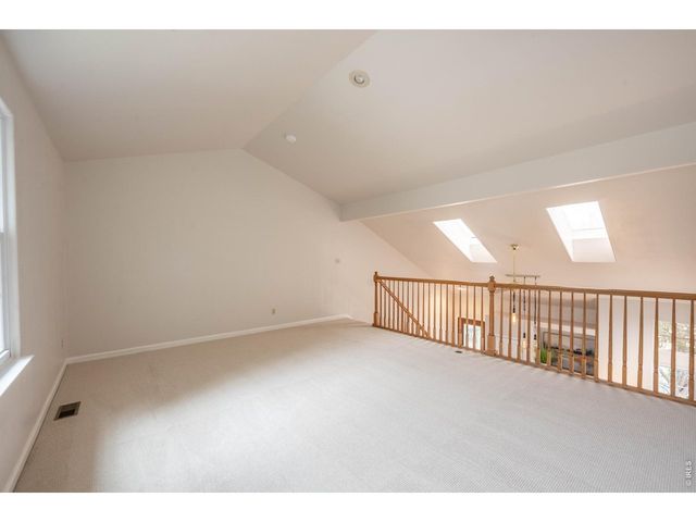 3127 Concord Way, Longmont, CO 80503