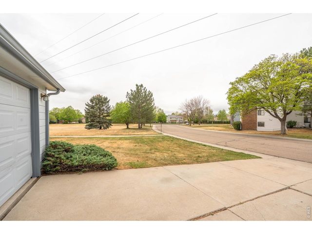 3127 Concord Way, Longmont, CO 80503