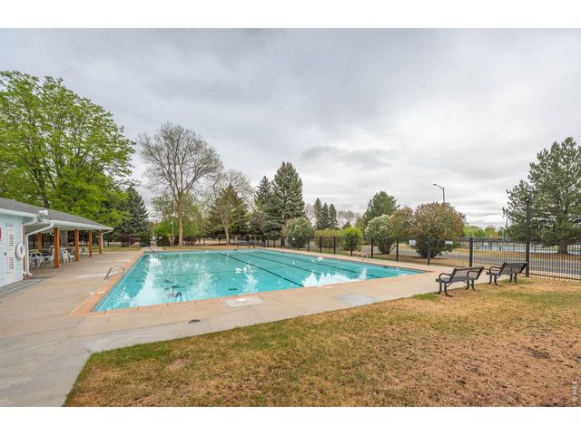 3127 Concord Way, Longmont, CO 80503