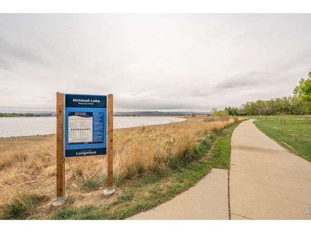 3127 Concord Way, Longmont, CO 80503
