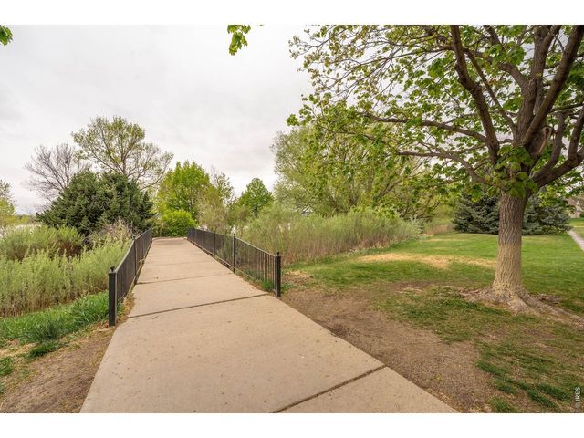 3127 Concord Way, Longmont, CO 80503